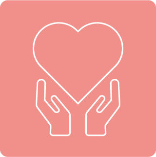 ハートフル・総合診療クリニック