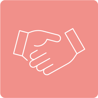 連携による生活支援