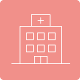 病院連携で安心を実現